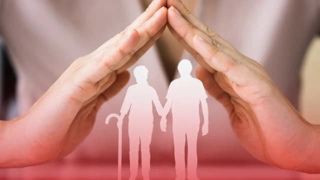 Umowa zlecenie a emerytura: Czy twoje zlecenia zasilą przyszłe świadczenia? Umowa zlecenie a emerytura: Czy twoje zlecenia zasilą przyszłe świadczenia?