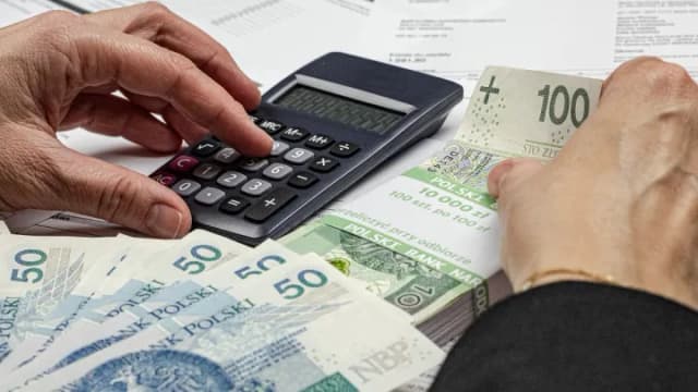 Tarcza antykryzysowa 7.0 jakie pkd - sprawdź, czy twój biznes kwalifikuje się do wsparcia Tarcza antykryzysowa 7.0 jakie pkd - sprawdź, czy twój biznes kwalifikuje się do wsparcia