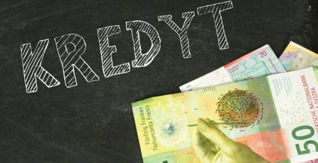 Raty na oświadczenie: co to jest i jak uniknąć pułapek? Raty na oświadczenie: co to jest i jak uniknąć pułapek?