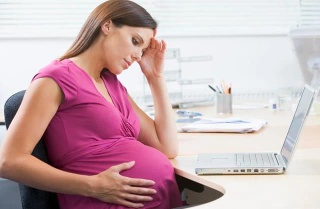 Zwolnienie kobiety w ciąży z pracy: Niebezpieczne pułapki prawne dla pracodawcy Zwolnienie kobiety w ciąży z pracy: Niebezpieczne pułapki prawne dla pracodawcy