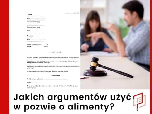 Odpis pozwu o alimenty krok po kroku. Jak uzyskać dokument bez stresu? Odpis pozwu o alimenty krok po kroku. Jak uzyskać dokument bez stresu?