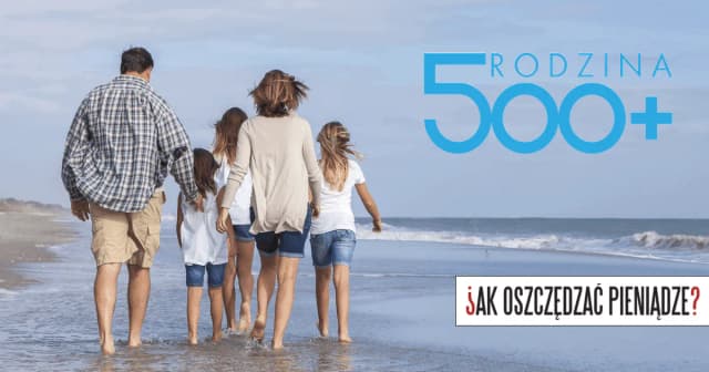 Jak złożyć wniosek na 500 plus: 3 proste sposoby krok po kroku Jak złożyć wniosek na 500 plus: 3 proste sposoby krok po kroku