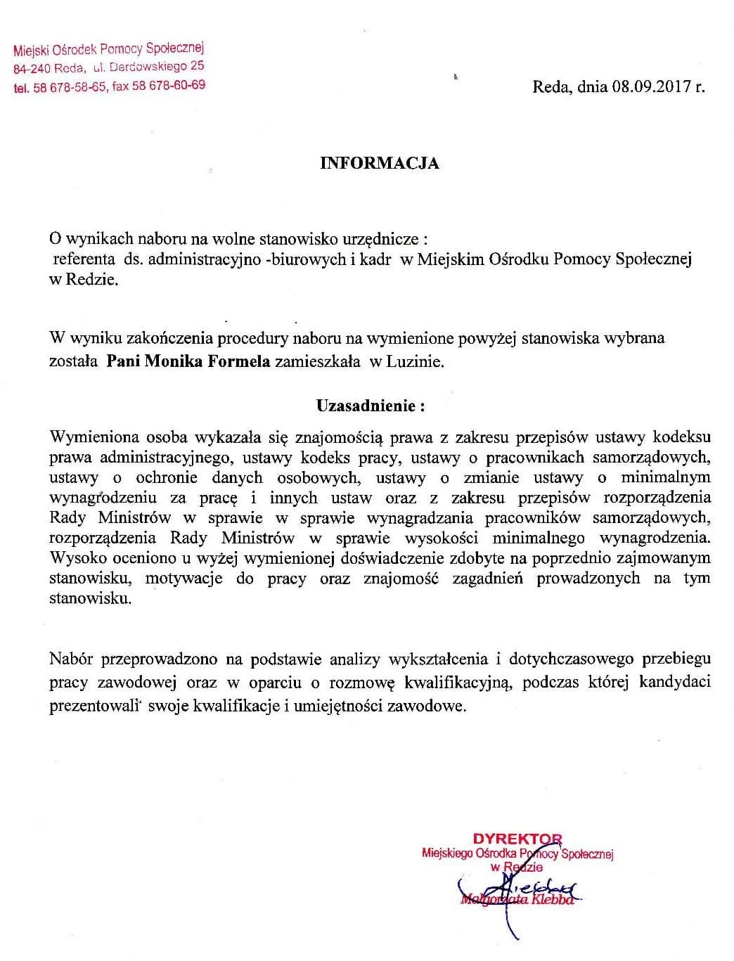 Jak napisać wniosek o zapomogę losową? Prosty sposób na skuteczne wsparcie finansowe Jak napisać wniosek o zapomogę losową? Prosty sposób na skuteczne wsparcie finansowe