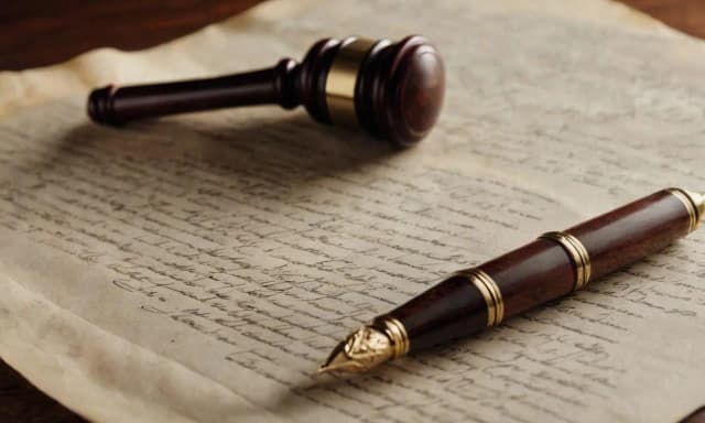 Umowa o pracę czy cywilnoprawna? Kluczowe różnice, które musisz znać Umowa o pracę czy cywilnoprawna? Kluczowe różnice, które musisz znać