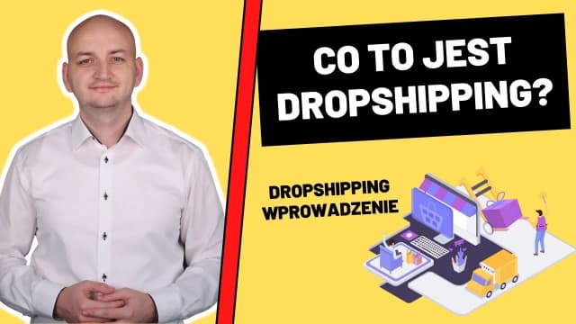 Dropshipping w Polsce: Jak wybrać właściwy kod PKD bez błędów Dropshipping w Polsce: Jak wybrać właściwy kod PKD bez błędów