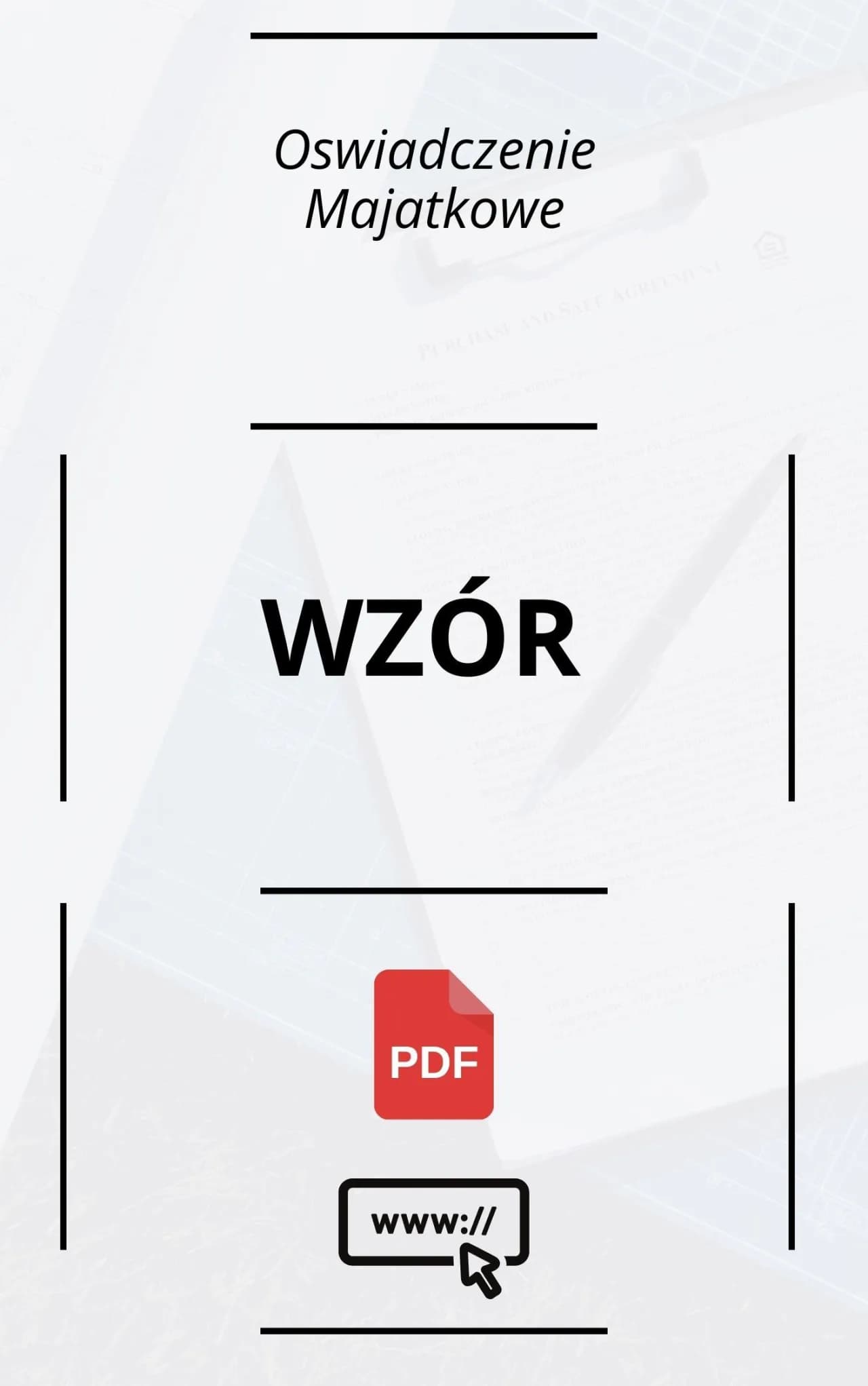 Dochód czy przychód w oświadczeniu majątkowym? Unikaj kosztownych błędów! Dochód czy przychód w oświadczeniu majątkowym? Unikaj kosztownych błędów!
