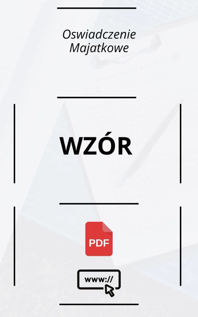 Dochód czy przychód w oświadczeniu majątkowym? Unikaj kosztownych błędów! Dochód czy przychód w oświadczeniu majątkowym? Unikaj kosztownych błędów!