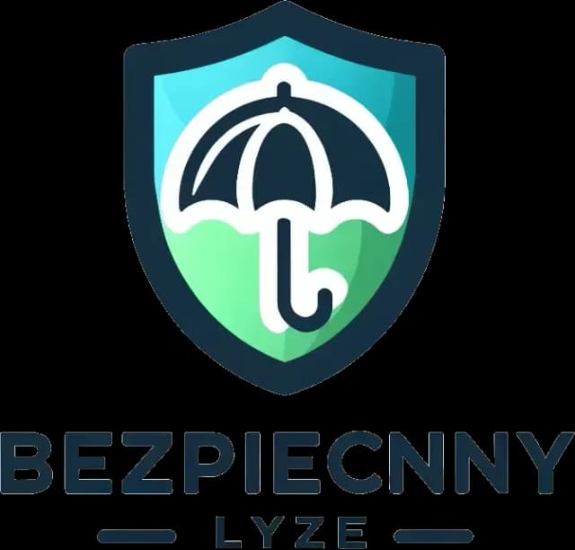 Umowa zlecenie a ubezpieczenie: Co musisz wiedzieć? Umowa zlecenie a ubezpieczenie: Co musisz wiedzieć?