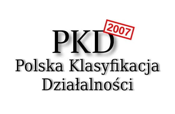 Kody PKD dla doradztwa finansowego: Uniknij błędów przy rejestracji firmy Kody PKD dla doradztwa finansowego: Uniknij błędów przy rejestracji firmy