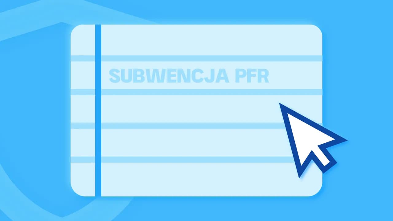 Jak złożyć wniosek o subwencje PFR? Uniknij błędów i otrzymaj wsparcie Jak złożyć wniosek o subwencje PFR? Uniknij błędów i otrzymaj wsparcie