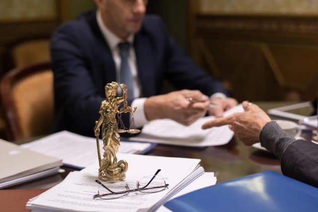 Jak znaleźć PKD i uniknąć błędów w rejestracji firmy Jak znaleźć PKD i uniknąć błędów w rejestracji firmy