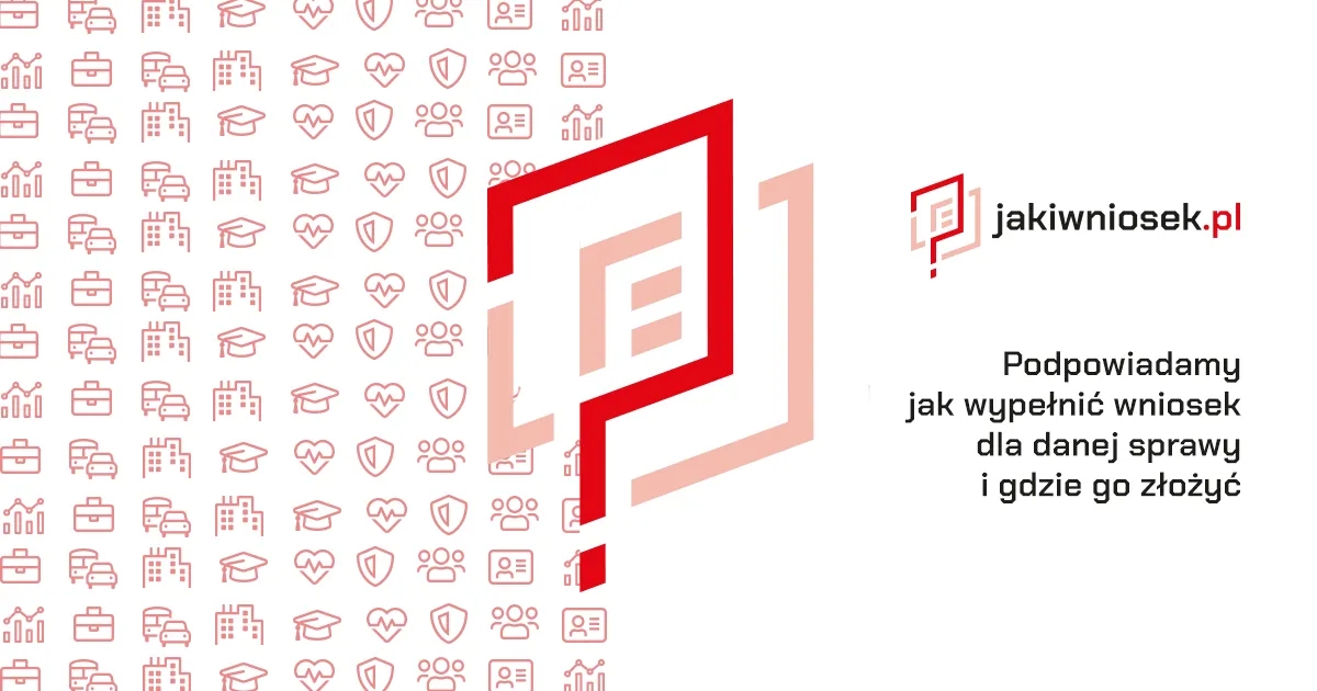 Jak pisać oświadczenia? Prosty przewodnik bez błędów krok po kroku Jak pisać oświadczenia? Prosty przewodnik bez błędów krok po kroku