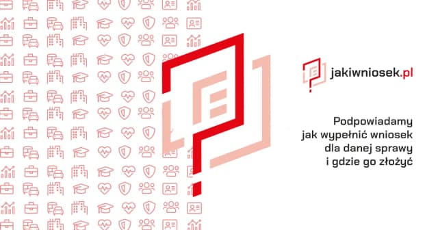 Jak pisać oświadczenia? Prosty przewodnik bez błędów krok po kroku Jak pisać oświadczenia? Prosty przewodnik bez błędów krok po kroku