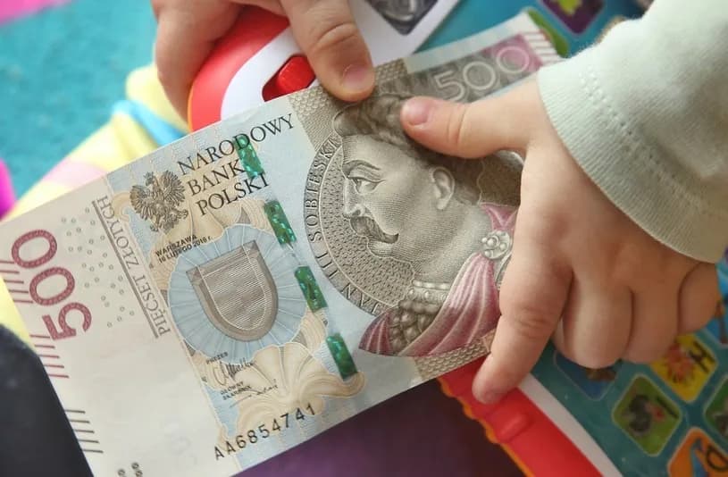 500 plus: Uwaga! Terminy składania wniosków, które musisz znać 500 plus: Uwaga! Terminy składania wniosków, które musisz znać