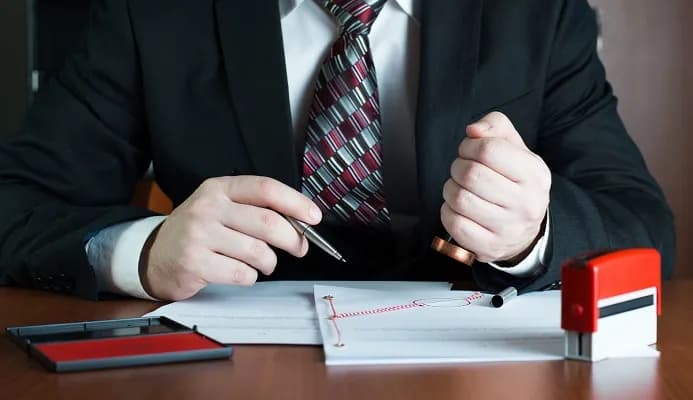 Wniosek o spadek: kompletna lista wymaganych dokumentów Wniosek o spadek: kompletna lista wymaganych dokumentów