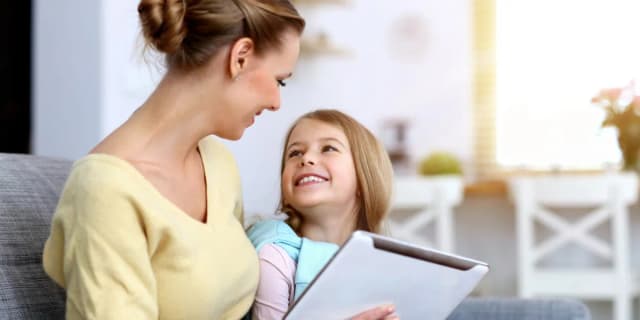 Odpis na dziecko: jak uzyskać ulgę podatkową? Poradnik dla rodziców Odpis na dziecko: jak uzyskać ulgę podatkową? Poradnik dla rodziców