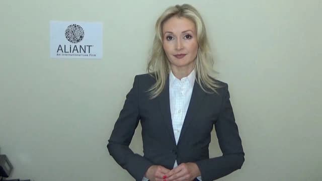 Jak bezpiecznie i legalnie wypowiedzieć umowę o pracę bez konsekwencji prawnych Jak bezpiecznie i legalnie wypowiedzieć umowę o pracę bez konsekwencji prawnych