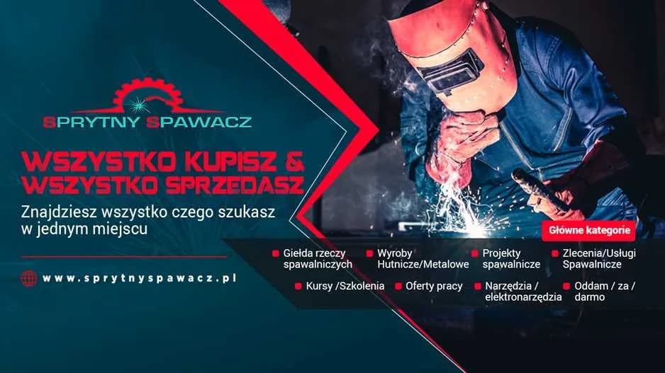 Jak wybrać prawidłowy kod PKD dla usług spawalniczych bez błędów Jak wybrać prawidłowy kod PKD dla usług spawalniczych bez błędów