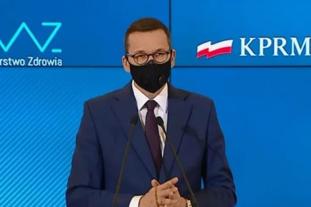 Jakie PKD ratują firmę? Tarcza antykryzysowa bez tajemnic Jakie PKD ratują firmę? Tarcza antykryzysowa bez tajemnic