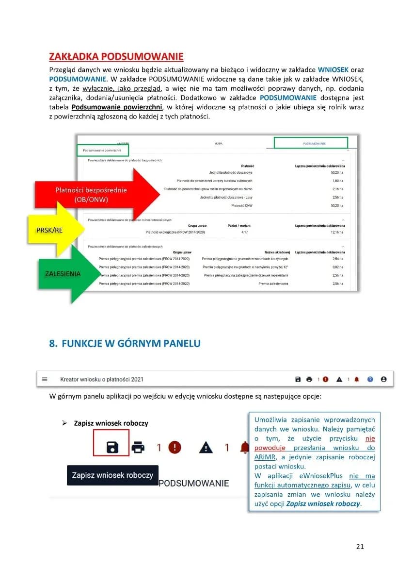 Uwaga rolniku! Ostateczny termin dopłat bezpośrednich już blisko - nie przegap Uwaga rolniku! Ostateczny termin dopłat bezpośrednich już blisko - nie przegap