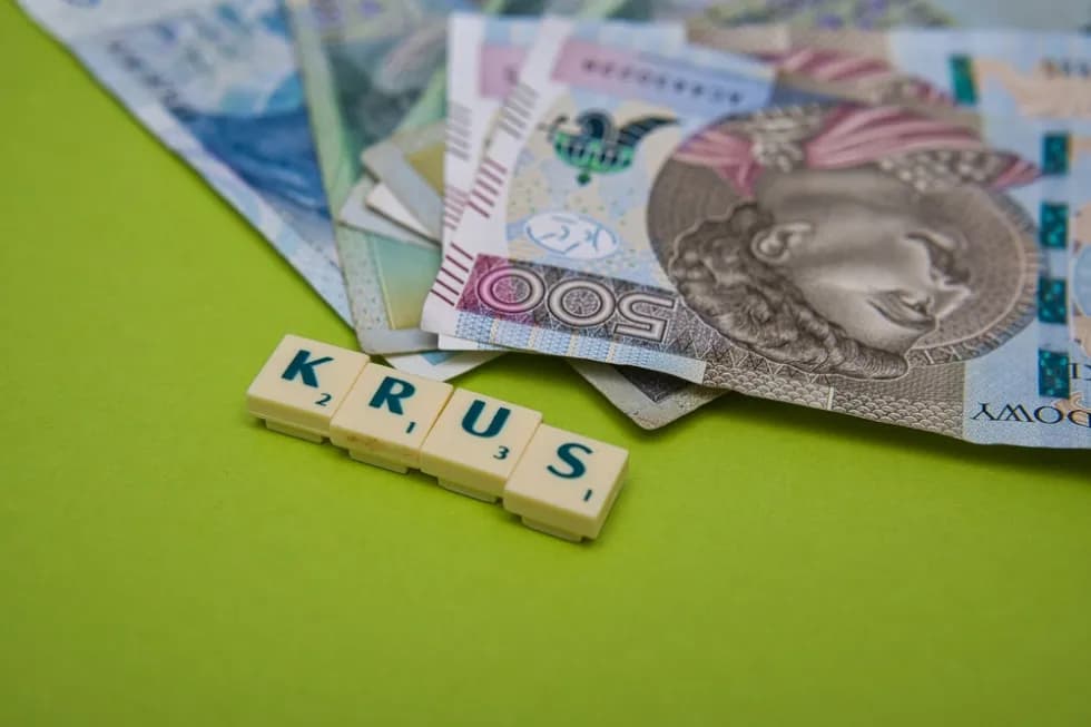Składki KRUS a umowa zlecenie: Uniknij przykrych niespodzianek w ubezpieczeniu Składki KRUS a umowa zlecenie: Uniknij przykrych niespodzianek w ubezpieczeniu